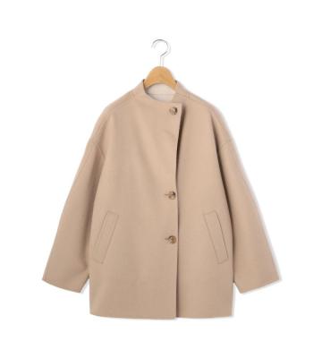 https://elook-prod.store-image.jp/product/78_2_78261227011/78_2_78261227011_color_0066_360x400.jpg?ts=20261007100427