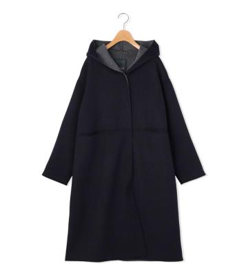 https://elook-prod.store-image.jp/product/78_2_78261227012/78_2_78261227012_color_0022_360x400.jpg?ts=20261007100428