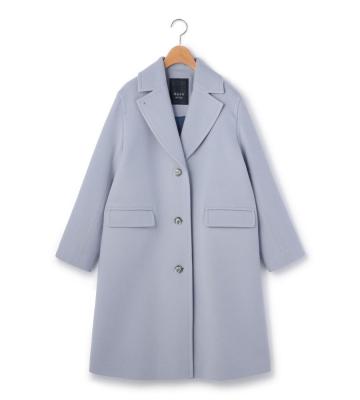 https://elook-prod.store-image.jp/product/78_2_78261228011/78_2_78261228011_color_0016_360x400.jpg?ts=20261007100428
