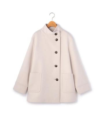 https://elook-prod.store-image.jp/product/78_2_78261228041/78_2_78261228041_color_0074_360x400.jpg?ts=20261007100550