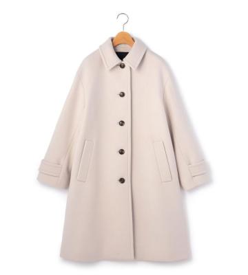 https://elook-prod.store-image.jp/product/78_2_78261228042/78_2_78261228042_color_0074_360x400.jpg?ts=20261007100439