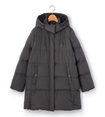 https://elook-prod.store-image.jp/product/78_2_78261228051/78_2_78261228051_color_0079_360x400.jpg?ts=20261007100439