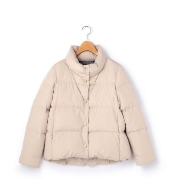 https://elook-prod.store-image.jp/product/78_2_78261228052/78_2_78261228052_color_0065_360x400.jpg?ts=20261007104820