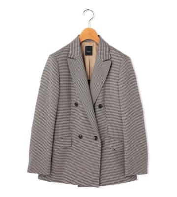 https://elook-prod.store-image.jp/product/78_2_78261233011/78_2_78261233011_color_0071_360x400.jpg?ts=20260826100252