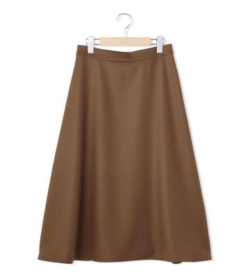 https://elook-prod.store-image.jp/product/78_2_78261243041/78_2_78261243041_color_0069_360x400.jpg?ts=20260826100254