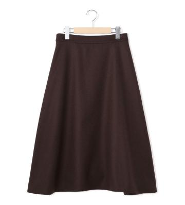 https://elook-prod.store-image.jp/product/78_2_78261243041/78_2_78261243041_color_0072_360x400.jpg?ts=20260826100252