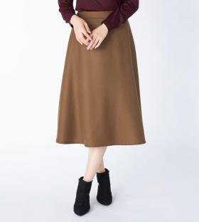 【Lサイズ】２／４８ボタニースカート