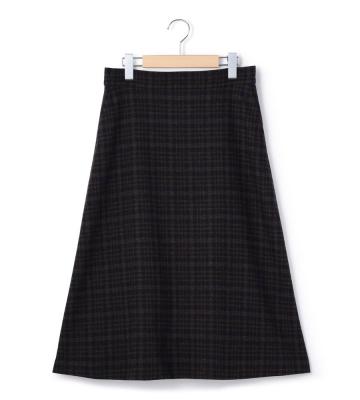 https://elook-prod.store-image.jp/product/78_2_78261248081/78_2_78261248081_color_0069_360x400.jpg?ts=20261007100426