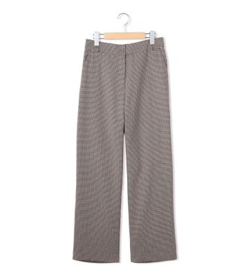 https://elook-prod.store-image.jp/product/78_2_78261253011/78_2_78261253011_color_0071_360x400.jpg?ts=20260826100338