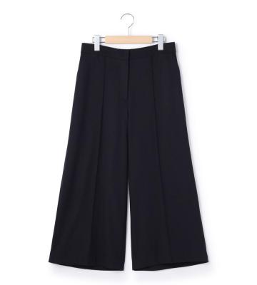 https://elook-prod.store-image.jp/product/78_2_78261258071/78_2_78261258071_color_0022_360x400.jpg?ts=20261007102057