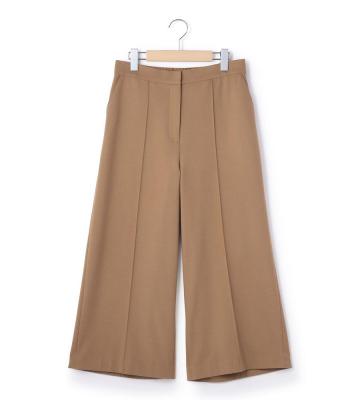 https://elook-prod.store-image.jp/product/78_2_78261258071/78_2_78261258071_color_0069_360x400.jpg?ts=20261007100329