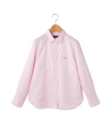 https://elook-prod.store-image.jp/product/78_2_78261272011/78_2_78261272011_color_0055_360x400.jpg?ts=20260918101054
