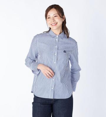 https://elook-prod.store-image.jp/product/78_2_78261272013/78_2_78261272013_color_0019_360x400.jpg?ts=20260916100553