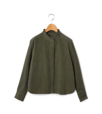 https://elook-prod.store-image.jp/product/78_2_78261272041/78_2_78261272041_color_0031_360x400.jpg?ts=20260912104634