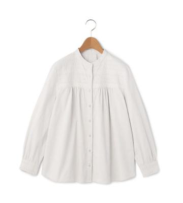 https://elook-prod.store-image.jp/product/78_2_78261272042/78_2_78261272042_color_0064_360x400.jpg?ts=20260912135044