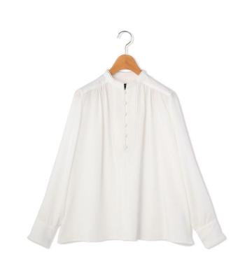 https://elook-prod.store-image.jp/product/78_2_78261277041/78_2_78261277041_color_0073_360x400.jpg?ts=20261007100424