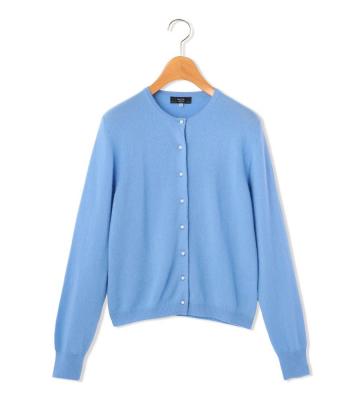 https://elook-prod.store-image.jp/product/78_2_78261285031/78_2_78261285031_color_0018_360x400.jpg?ts=20260924110916
