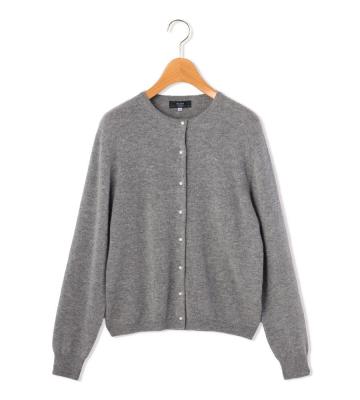 https://elook-prod.store-image.jp/product/78_2_78261285031/78_2_78261285031_color_0079_360x400.jpg?ts=20261009100755