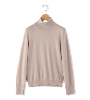 https://elook-prod.store-image.jp/product/78_2_78261286051/78_2_78261286051_color_0065_360x400.jpg?ts=20260924100038