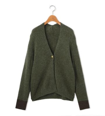 https://elook-prod.store-image.jp/product/78_2_78261287051/78_2_78261287051_color_0031_360x400.jpg?ts=20261007100424