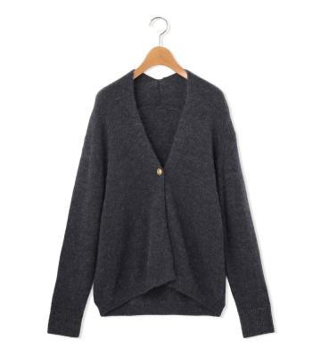 https://elook-prod.store-image.jp/product/78_2_78261287051/78_2_78261287051_color_0081_360x400.jpg?ts=20261007100424