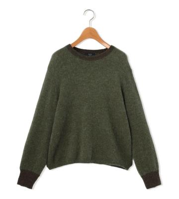 https://elook-prod.store-image.jp/product/78_2_78261287052/78_2_78261287052_color_0031_360x400.jpg?ts=20261007100041