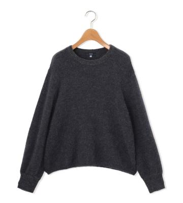 https://elook-prod.store-image.jp/product/78_2_78261287052/78_2_78261287052_color_0081_360x400.jpg?ts=20261007100541