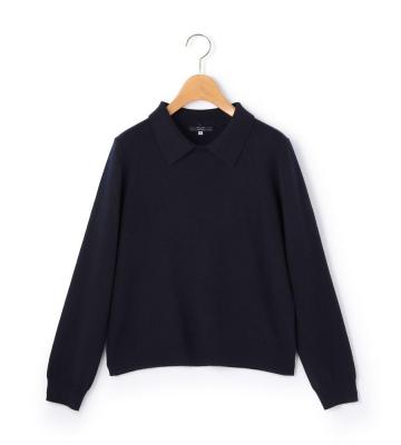 https://elook-prod.store-image.jp/product/78_2_78261288091/78_2_78261288091_color_0022_360x400.jpg?ts=20261007100600