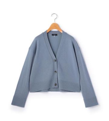 https://elook-prod.store-image.jp/product/78_2_78261288092/78_2_78261288092_color_0019_360x400.jpg?ts=20261007100558