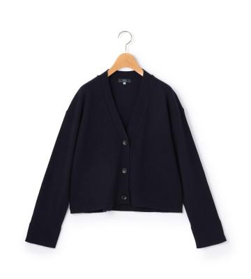 https://elook-prod.store-image.jp/product/78_2_78261288092/78_2_78261288092_color_0022_360x400.jpg?ts=20261007100752