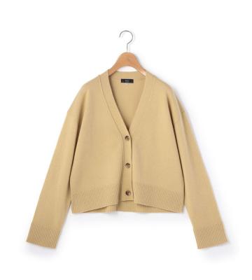 https://elook-prod.store-image.jp/product/78_2_78261288092/78_2_78261288092_color_0037_360x400.jpg?ts=20261007100425