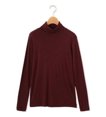 https://elook-prod.store-image.jp/product/78_2_78261293081/78_2_78261293081_color_0059_360x400.jpg?ts=20260826100259