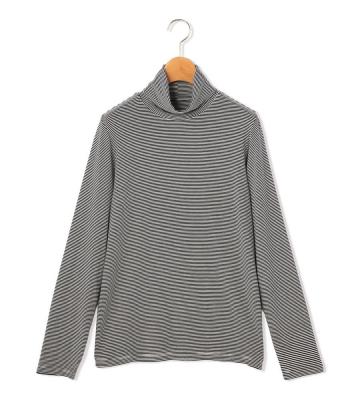 https://elook-prod.store-image.jp/product/78_2_78261293091/78_2_78261293091_color_0073_360x400.jpg?ts=20260826100514
