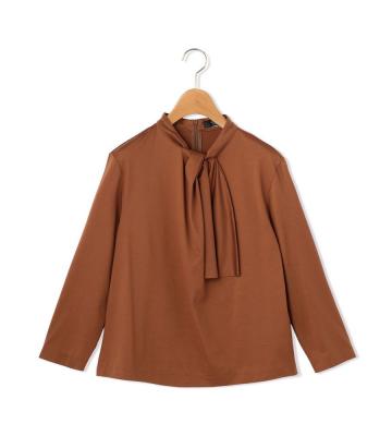 https://elook-prod.store-image.jp/product/78_2_78261293102/78_2_78261293102_color_0068_360x400.jpg?ts=20260826100339