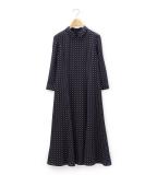 78_2_78262213011_color_0022_160x160