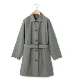 78_2_78262224011_color_0032_160x160