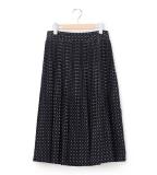 78_2_78262243011_color_0022_160x160