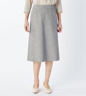 【Lサイズ】ハウンドトゥーススカート