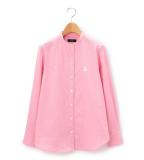 78_2_78262272021_color_0056_160x160