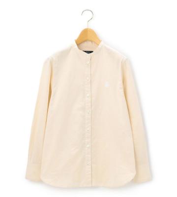 https://elook-prod.store-image.jp/product/78_2_78262272021/78_2_78262272021_color_0064_360x400.jpg?ts=20251224102659