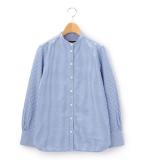 78_2_78262272031_color_0019_160x160