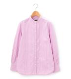 78_2_78262272031_color_0055_160x160