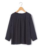 78_2_78262273011_color_0022_160x160