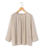 78_2_78262273011_color_0065_160x160