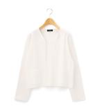 78_2_78262282051_color_0073_160x160