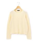 78_2_78262282061_color_0064_160x160