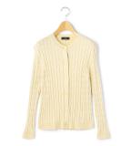 78_2_78262284021_color_0035_160x160