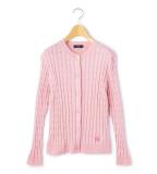 78_2_78262284021_color_0055_160x160