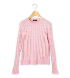 78_2_78262284022_color_0055_160x160