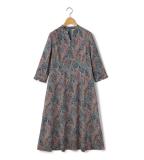 78_2_78263214101_color_0021_160x160